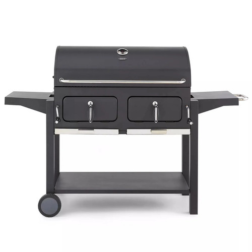 Griglia per barbecue carbone - griglia, a