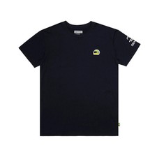 Ayrton Senna F1 Helmet T-Shirt