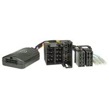 Adattatore telecomando volante