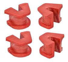 KIT CURSORI ORIGINALI PIAGGIO BEVERLY 350 SPORT TOURING 2011