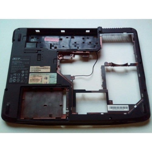 Acer aspire 5720g cover - aspire,