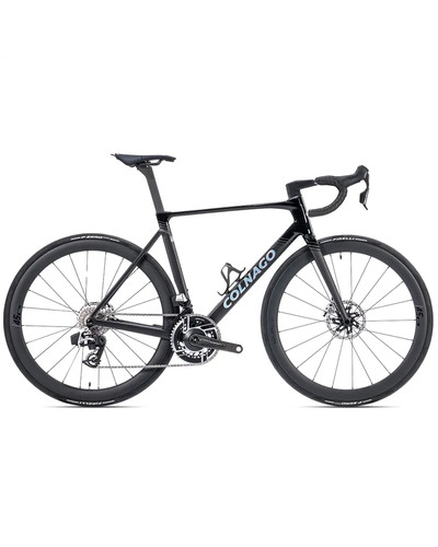 Colnago v5rs disc - colnago, vrbk