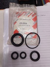 Paraolio Motore Cagiva Freccia C 9 10 12  Tamanaco 125 Cruiser 125 5 Pz