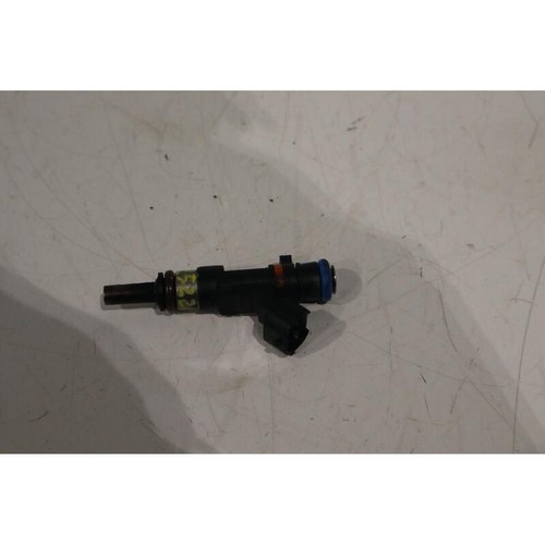 Iniettore benzina renault clio - iniettore,