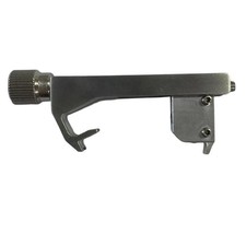 Guitar Octave Correction