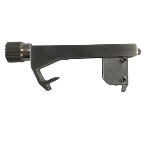 Guitar octave correction - guitar,