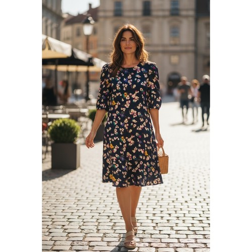 Mini abito donna tanya taylor - donna,