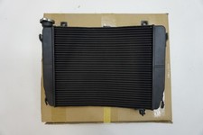 APRILIA RS TUONO 660 Radiatore