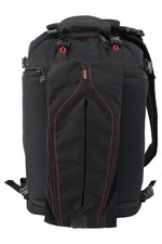 HAMA Braxtons Piton borsa per