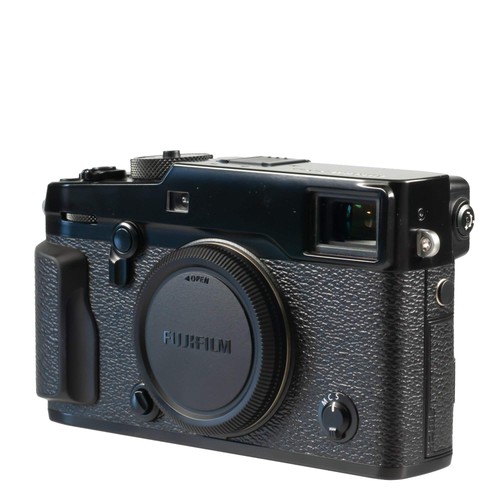 Fujifilm pro fotocamera - fujifilm, 2