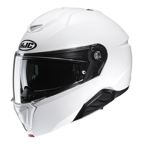 Hjc casco moto modulare i91 - modulare,