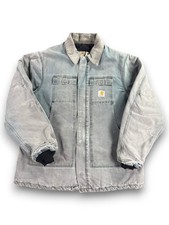 Rara giacca vintage Carhartt