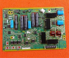 SCHEDA XSUS PER TV PANASONIC