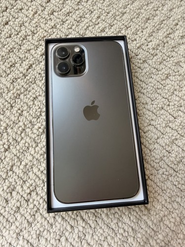 Apple iphone pro - iphone, gb