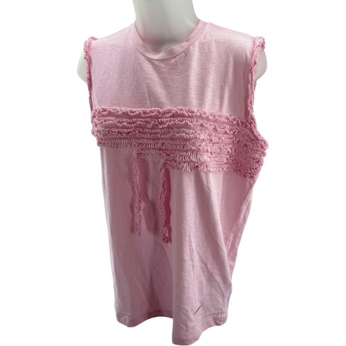Dsquared2 shirt donna - dsquared2, rosa