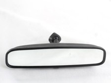 851011M000 SPECCHIETTO