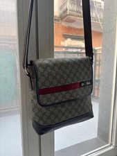 Gucci shoulder bag crossbody - gucci,