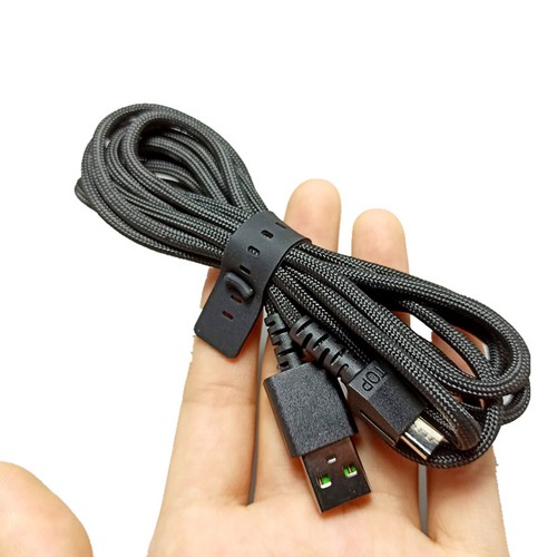 Cavo mouse usb - mouse, professionale