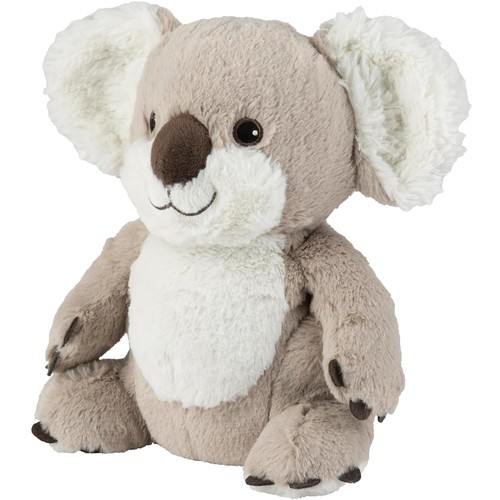 Warmies cuscino - warmies®,