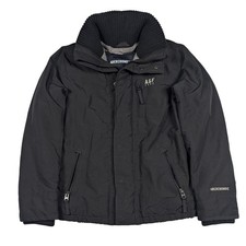 Abercrombie & Fitch Jacket