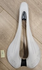 Sella Selle Italia SLR