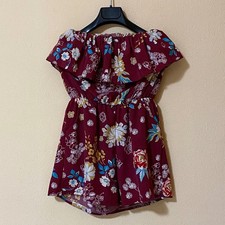 New Collection Vestito