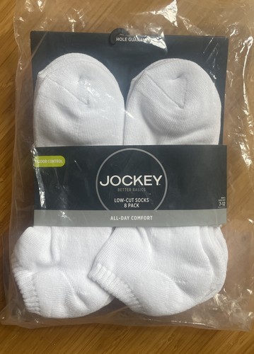 Calzino jockey uomo - calzino,