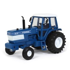1/64 High Detail Ford TW-35