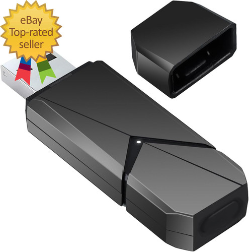 Adattatore wireless per xbox - adattatore,