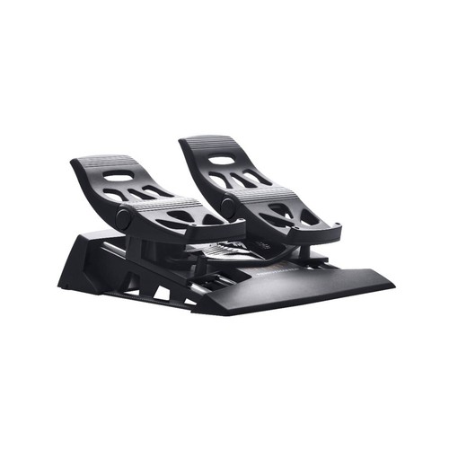 Thrustmaster flight pedali - t.flight,