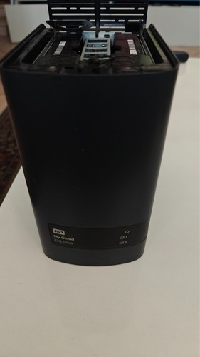 Nas cloud ex2 hard - my,
