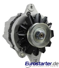 Alternatore nuovo oe - 1***,