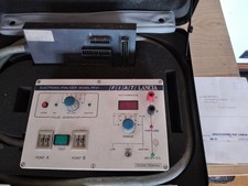Attrezzatura d'officina: PR01