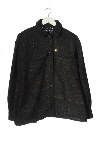 Zara giacca blusa donna - zara,