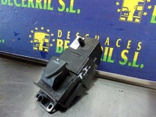 interruttore alzacristalli