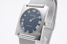 Raro Orologio Meccanico