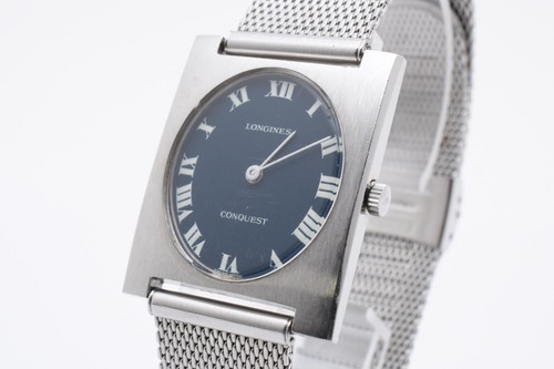 Raro orologio meccanico - raro,