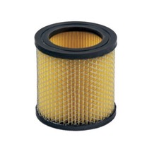 FILTRO ASPIRATORE ANNOVI