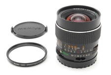 Guarda! [Aspetto come nuovo]