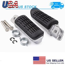 Foot Pegs Fits For HONDA