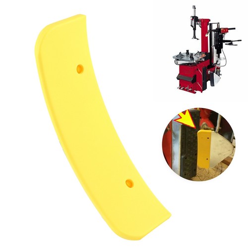 Tire shovel plastic sleeve - tire,