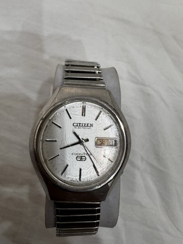 Orologio vintage citizen - vintage,