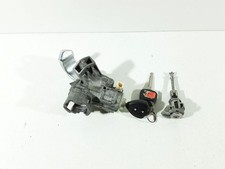 Toyota Yaris 2012 Diesel