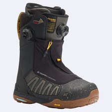 Stivali da snowboard 2026 K2