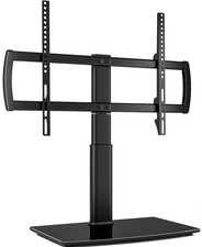 Universal Swivel TV Stand/Base