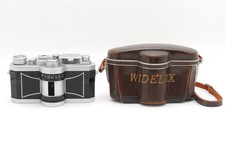 Raro!! [Top MINT] Panon