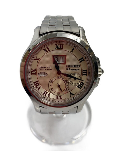 Orologio automatico seiko - orologio,