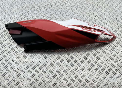 Aprilia 2005 2018 - sr, 2005-2018