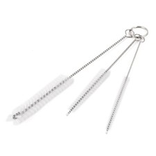 fish tank aquarium test pipe