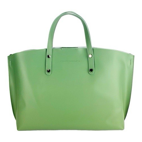 Borsa renato borzatta - renato,